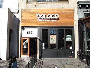Boloco in Copley Square, Boston MA.jpg
