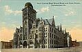 Boys-Central-High-School-Broad-and-Green-Streets-Philadelphia-PA-800x513