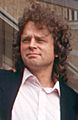 Brad Dourif 1991