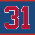 Bravesretired31