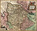 Bremen-Verden1655