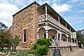 BridgeViewInn-RylstoneNSW
