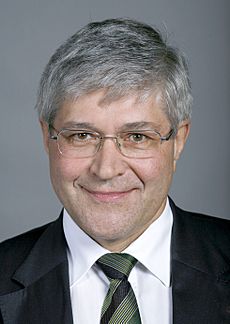 Bruno Zuppiger (2007)