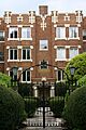 Building at 548-606 2