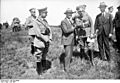 Bundesarchiv Bild 102-08068, Döbritz, Manöverübung der III. Division