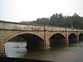 C&O Canal NHP MonococyAqueduct (6928442828)