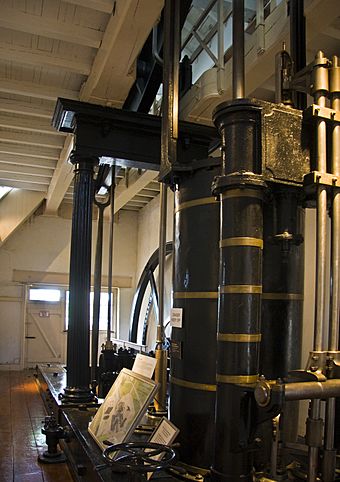 C and D Canal Pumphouse interior.jpg