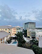 Camana Bay skyline.jpg