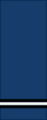 Canadian RCAF OF (D)