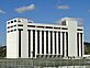 Capital Plaza Hotel - Frankfort, Kentucky - DSC09304.JPG