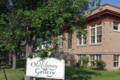 Carnegie Public Library (2013) - Hill County, Montana