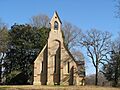 Chapel of the Cross 01