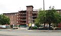 Charleston-cigar-factory-sc1
