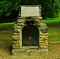 Cherokee-eternal-flame-tn1