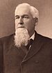 Chester Bradley Jordan (1839-1914) (cropped).jpg