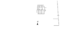 Chetro Ketl Third building phase (1100–1116; masonry types III, IV, and V)