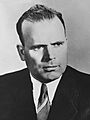 Chivu Stoica 1957