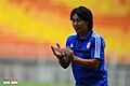Choi Sung-Yong