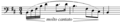 ChopinOp28no6