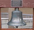 Cleveland-tennessee-meleeny-bell1
