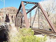 Clifton-Railroad Bridge-1901-2