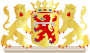 Coat of arms of Teylingen