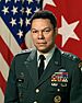 ColinPowell.JPEG