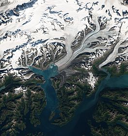 Columbia Glacier (Alaska) by Sentinel-2.jpg