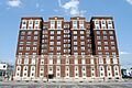 Columbus ohio seneca hotel