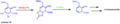 Corey-winter olefination example16