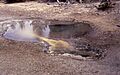Corporal Geyser-Pittenger1972