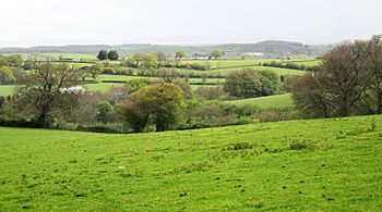 Countryside east of Hawkridge Reservoir (geograph 3955873).jpg