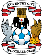 Coventry City FC crest.svg