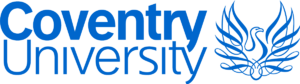 Coventry University Primary HEX Blue Large (1).png