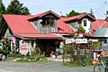CrabPot Grocery
