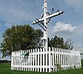 Croix de Chemin 010