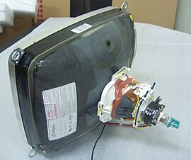 Crt14
