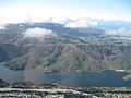 CrystalSpringsReservoir-Montara-Pacifica