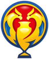 Cupa and Supercupa Romaniei 2016 logo.svg
