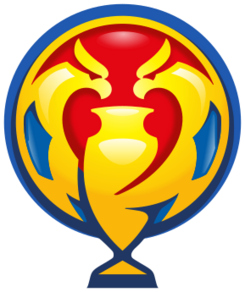 Cupa and Supercupa Romaniei 2016 logo.svg