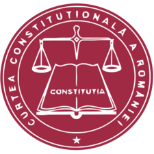 Curtea Constitutionala CCR Bun-300x300.svg