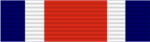 DPRK 20th Anniversary Order.png