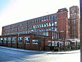 Dark,Satanic Mills - geograph.org.uk - 80561