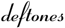 Deftones (Logo).png