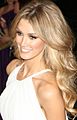 Delta Goodrem2012