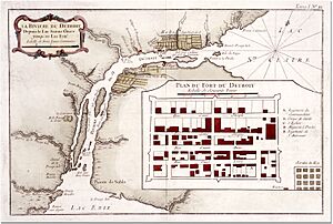 Detroitfort
