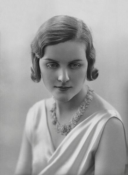 Diana-Mitford-later-Lady-Mosley (cropped)