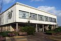Doncaster Museum