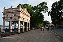 Dourgachorone Roquitte Souvenir - Strand Road - Chandan Nagar - Hooghly - 2013-05-19 - 2013-05-19 7887.JPG