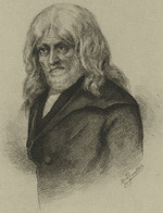 Dr. Wm. Shippen (NYPL Hades-286792-EM3799) (cropped).tiff